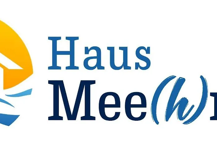 Meerzeit Am Wangermeer Nyaraló